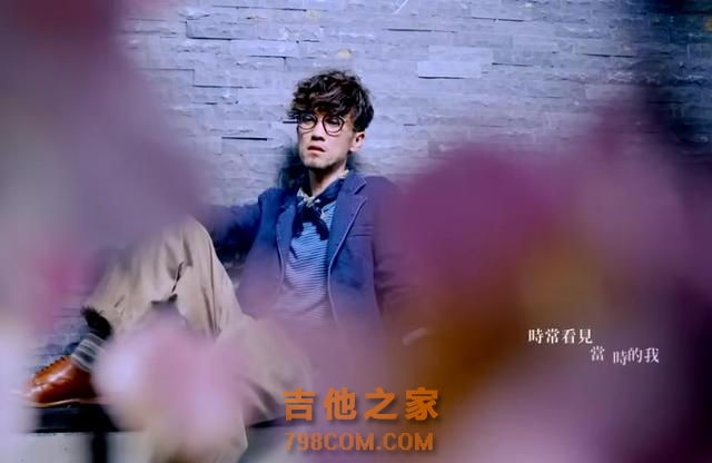 一个“过气”歌手，值得那么多人来听演唱会吗？值得
