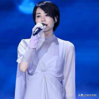 华语乐坛八大殿堂级女歌手：韩红进不了前五，徐小凤屈尊第二