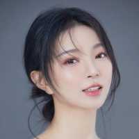 盘点自毁前程的三大网红歌手，抄袭恶改歌曲，为了红不择手段