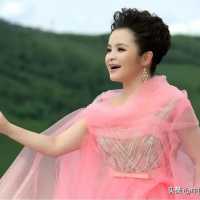 高音最恐怖的几位歌手，你觉得谁的实力最强？