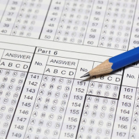 日本留学：托福、托业、雅思，到底考哪个？