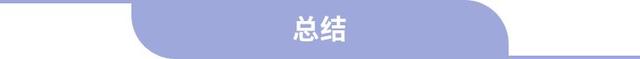 “托福”和“雅思”的区别？哪个更难？