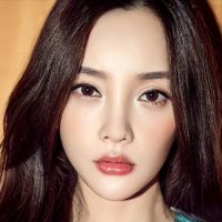 李小璐新男友曝光！又是嘻哈歌手，疑似交往2年