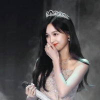 是演员是歌手，是顶流却没有代表作，这7个明星“火”得莫名其妙