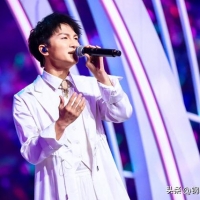 《时光音乐会2》第三期偏人气，第四期9位歌手，方文山设定不寻常