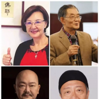66岁知名作曲家突传死讯！夫妻俩4天相继去世，歌手李健因他入行