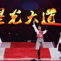 星光大道农民歌手现状：有人被传去世，有人嫁经纪人，有人却被骂