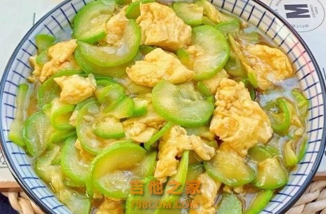 我们全家百吃不厌的10道家常菜，巨简单零失败，大人小孩都爱吃