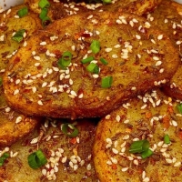 不知道吃什么？分享5道美味的家常菜做法，鲜香解馋，上桌即光