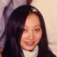 “草根歌手”云飞：前妻为他剖腹产又流产，到头来还是错付了