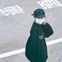 王源东方风云榜演出临时取消，他还是全场唯一准备乐队的歌手