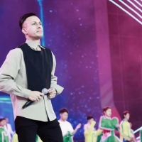 古巴歌手李玉山：用歌声传递古中友谊