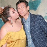 风流少侠、深情歌手、绝世渣男，30多年了，他还洗得清吗？