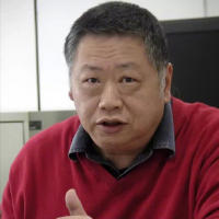 《鲁冰花》作曲家音乐人陈扬去世 歌手孟庭苇发文悼念