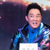 张静宇：为了嫁给歌手汪正正，不惜与父母断绝关系，如今怎样了？