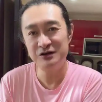 歌手黄安宣布戒掉了一个坚持40年的爱好，引来网友怒赞