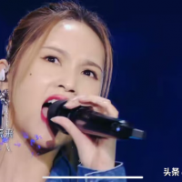 我们的歌团战最后结果已出，盛典歌手基本确定，6组歌手实力分析