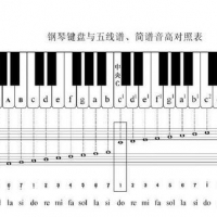 吉他学了五年，怎么吃透乐理，这几点建议值得你收藏