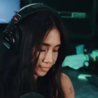 印度尼西亚新星女歌手NIKI
