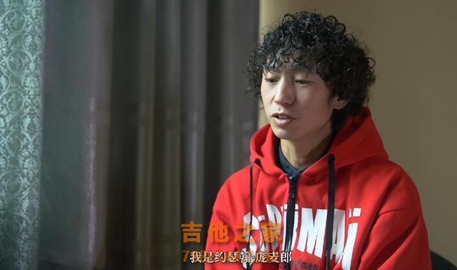 一夜成名却“突然消失”的10位歌手，有人去世，有人进精神病院