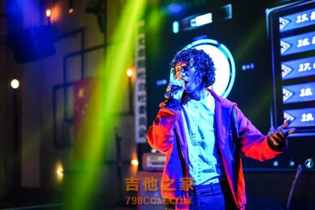 一夜成名却“突然消失”的10位歌手，有人去世，有人进精神病院