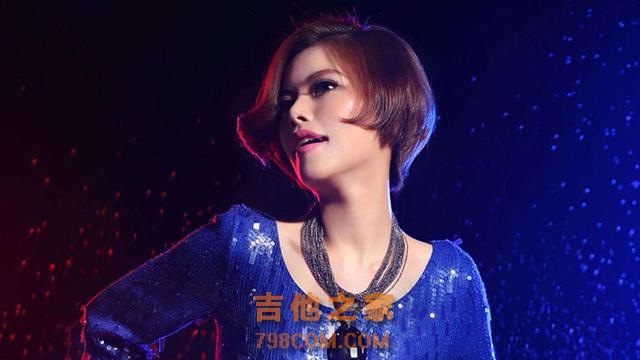 一夜成名却“突然消失”的10位歌手，有人去世，有人进精神病院