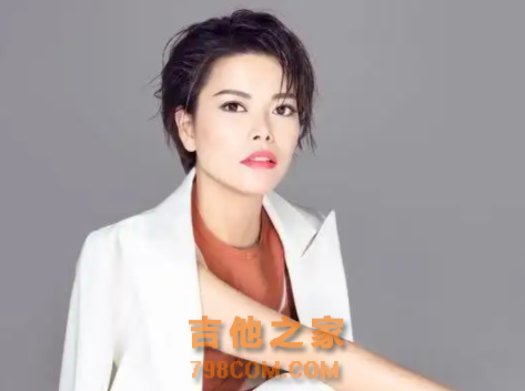 一夜成名却“突然消失”的10位歌手，有人去世，有人进精神病院