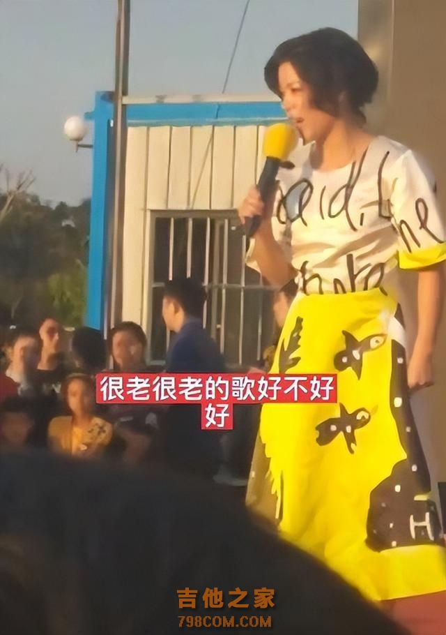 一夜成名却“突然消失”的10位歌手，有人去世，有人进精神病院