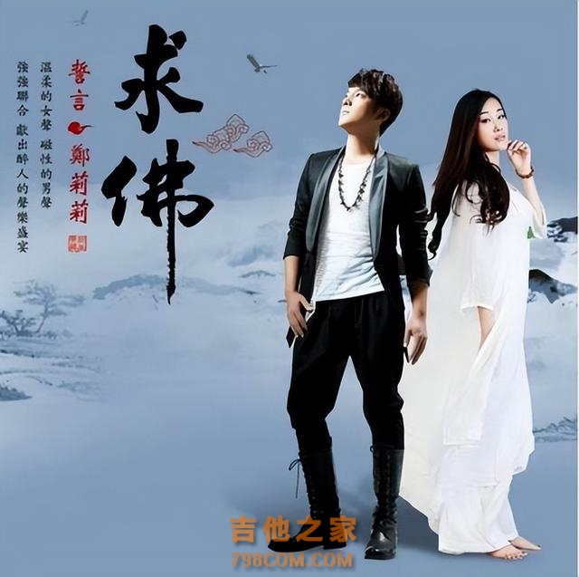 一夜成名却“突然消失”的10位歌手，有人去世，有人进精神病院
