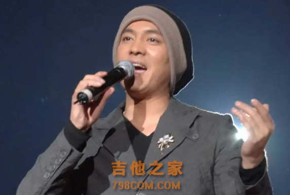 一夜成名却“突然消失”的10位歌手，有人去世，有人进精神病院