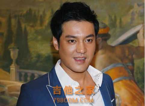 一夜成名却“突然消失”的10位歌手，有人去世，有人进精神病院