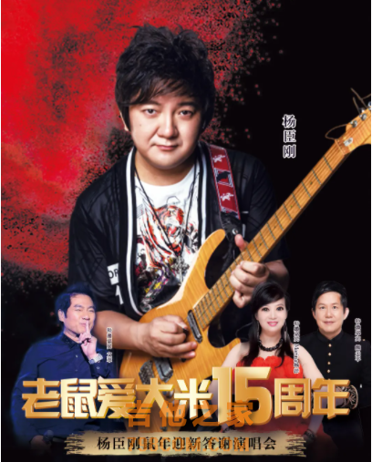 一夜成名却“突然消失”的10位歌手，有人去世，有人进精神病院