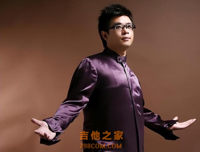 一夜成名却“突然消失”的10位歌手，有人去世，有人进精神病院