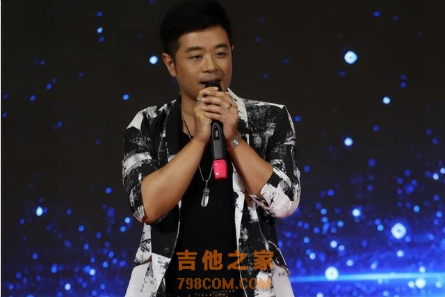 一夜成名却“突然消失”的10位歌手，有人去世，有人进精神病院