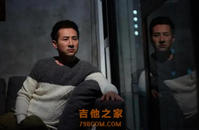 一夜成名却“突然消失”的10位歌手，有人去世，有人进精神病院