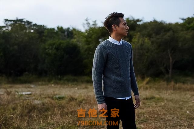 一夜成名却“突然消失”的10位歌手，有人去世，有人进精神病院