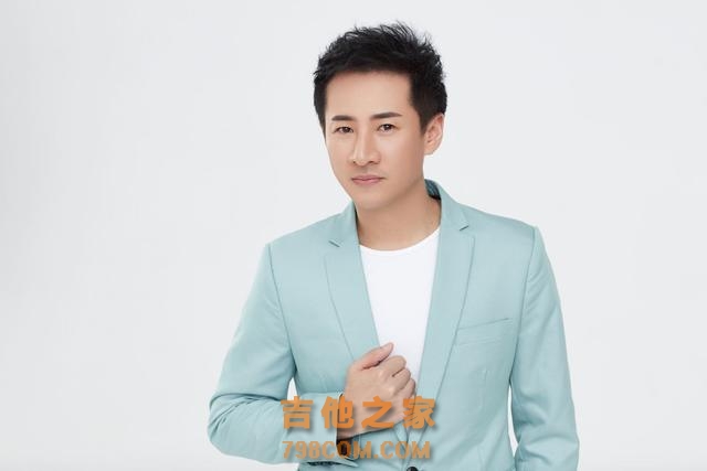 一夜成名却“突然消失”的10位歌手，有人去世，有人进精神病院
