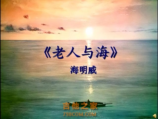 一夜成名却“突然消失”的10位歌手，有人去世，有人进精神病院