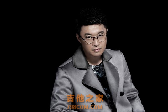 一夜成名却“突然消失”的10位歌手，有人去世，有人进精神病院