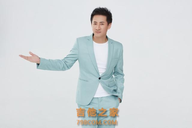 一夜成名却“突然消失”的10位歌手，有人去世，有人进精神病院