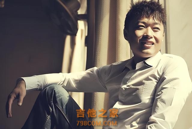 一夜成名却“突然消失”的10位歌手，有人去世，有人进精神病院