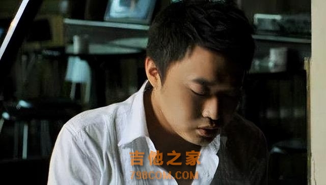 一夜成名却“突然消失”的10位歌手，有人去世，有人进精神病院