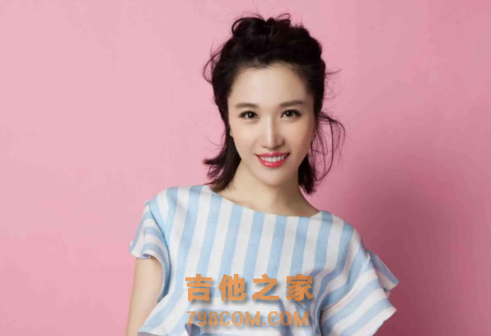 一夜成名却“突然消失”的10位歌手，有人去世，有人进精神病院