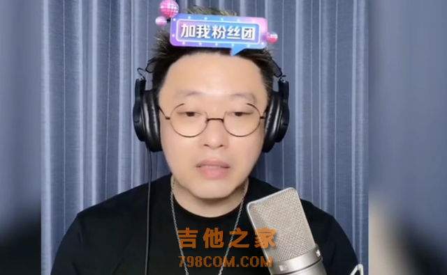 一夜成名却“突然消失”的10位歌手，有人去世，有人进精神病院