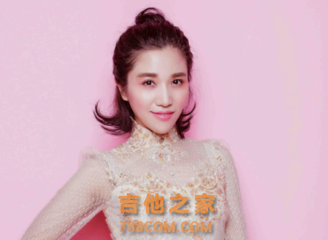 一夜成名却“突然消失”的10位歌手，有人去世，有人进精神病院