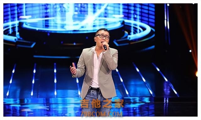 一夜成名却“突然消失”的10位歌手，有人去世，有人进精神病院