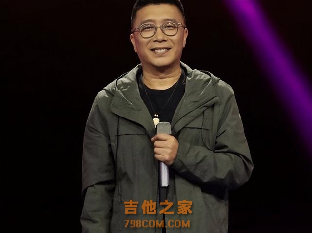 一夜成名却“突然消失”的10位歌手，有人去世，有人进精神病院