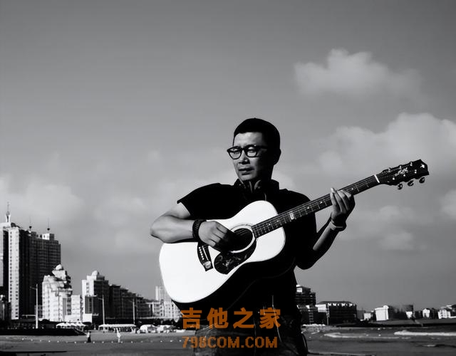 一夜成名却“突然消失”的10位歌手，有人去世，有人进精神病院
