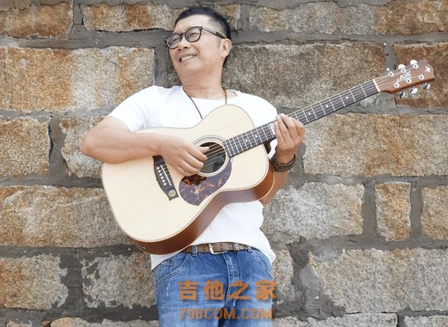 一夜成名却“突然消失”的10位歌手，有人去世，有人进精神病院
