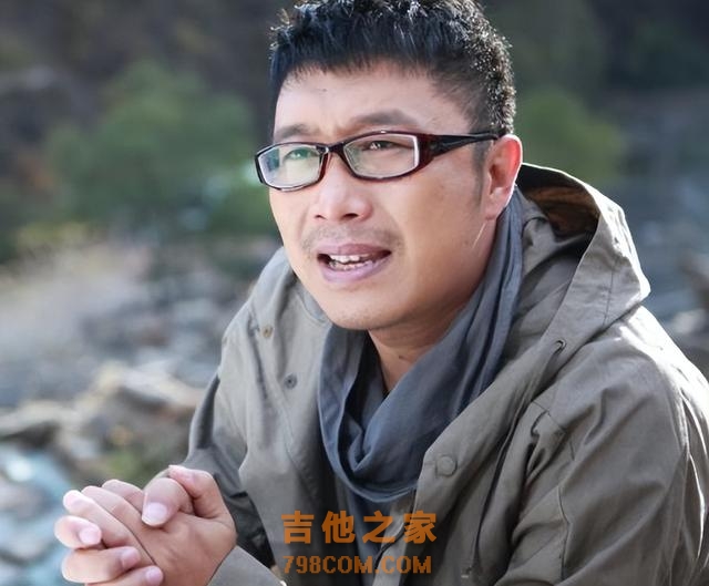 一夜成名却“突然消失”的10位歌手，有人去世，有人进精神病院